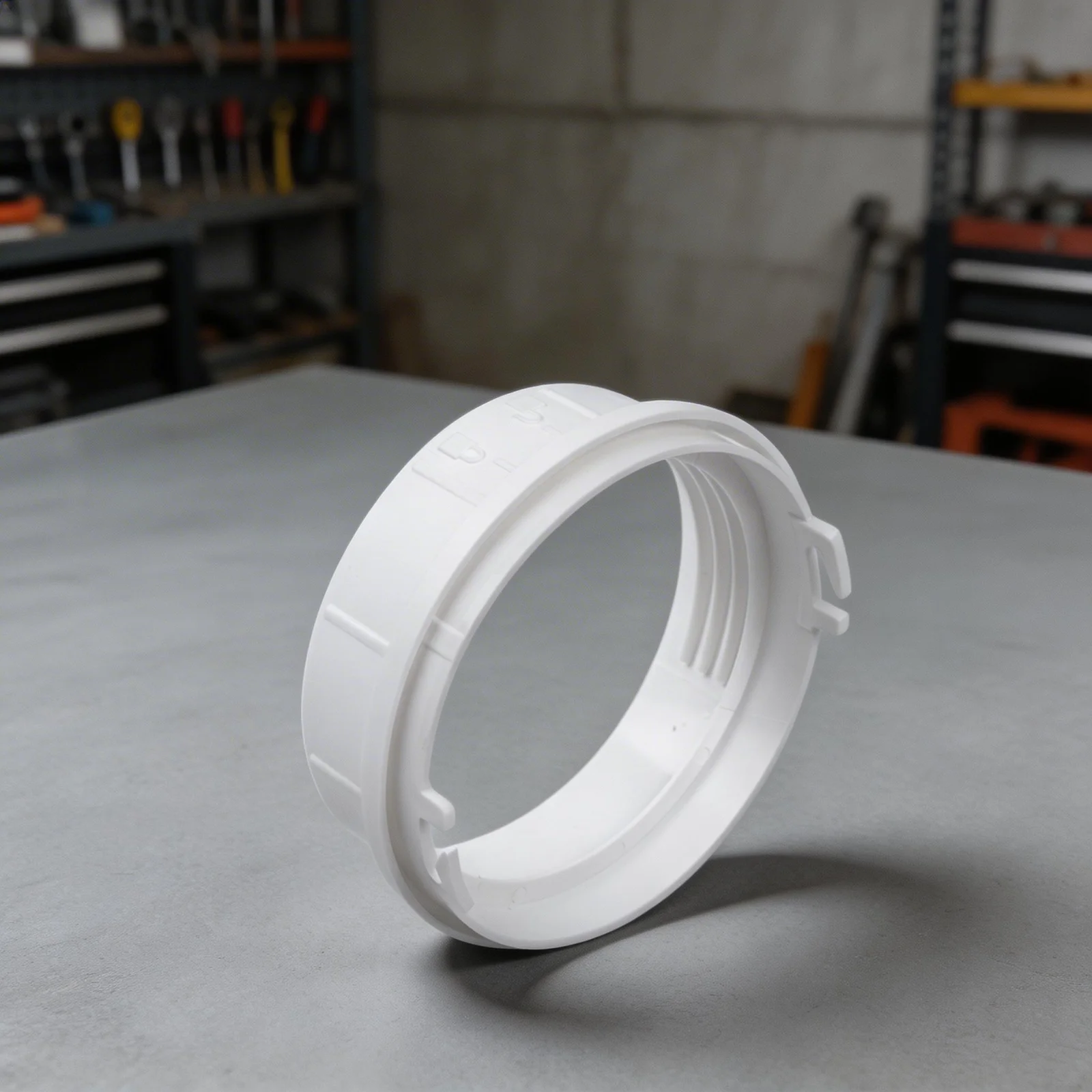 Air Conditioner for versatile Cooling Solution 130mm for exhaust Duct Long-Lasting Performance Reliable Usage Secure for exhaust