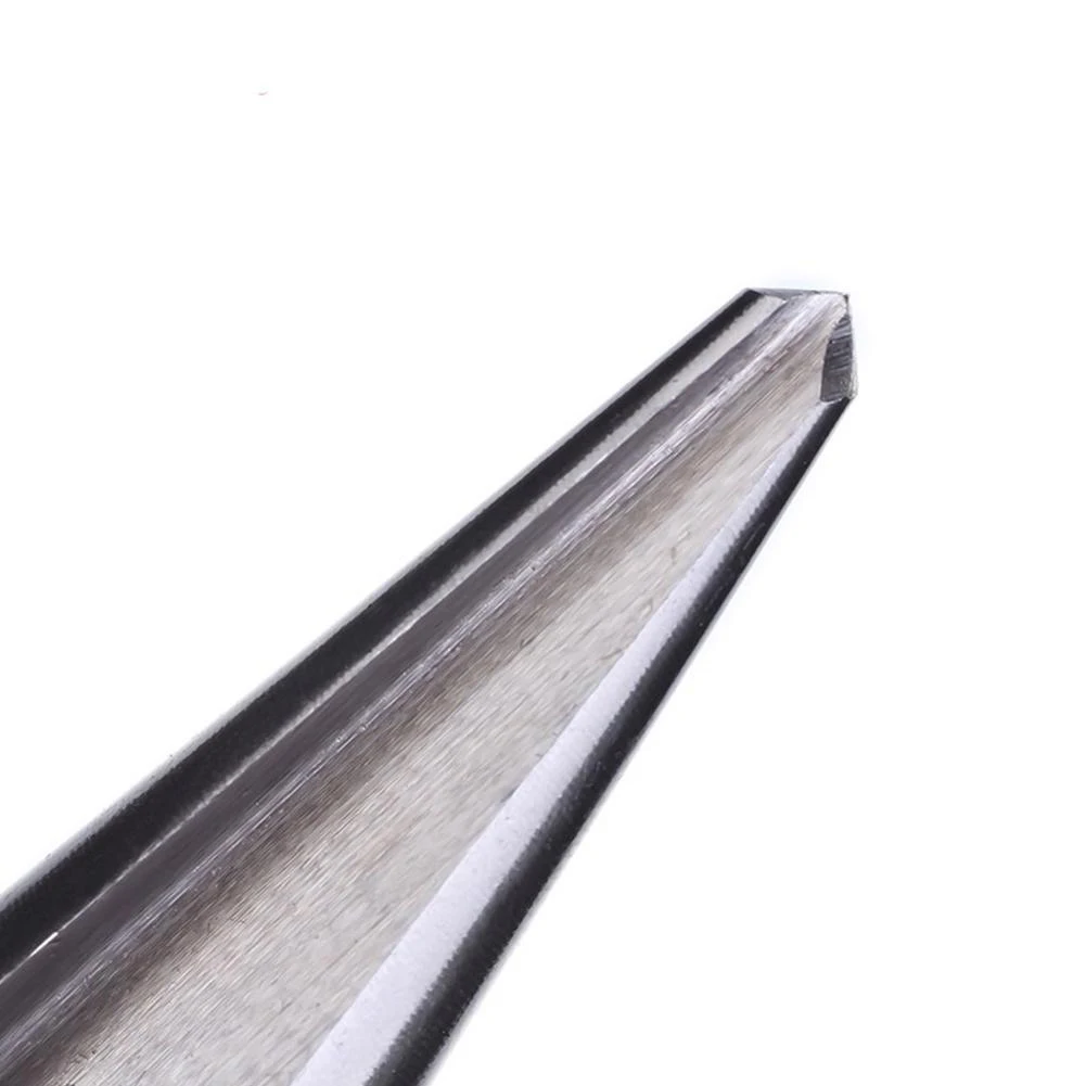 3Pcs Taper Drill Bits Umbrella Chamfer Drill HSS Drill 16-30 5-20 3-14mm Woodworking Metal Hole Cone Opener Drill Puncher Cutter