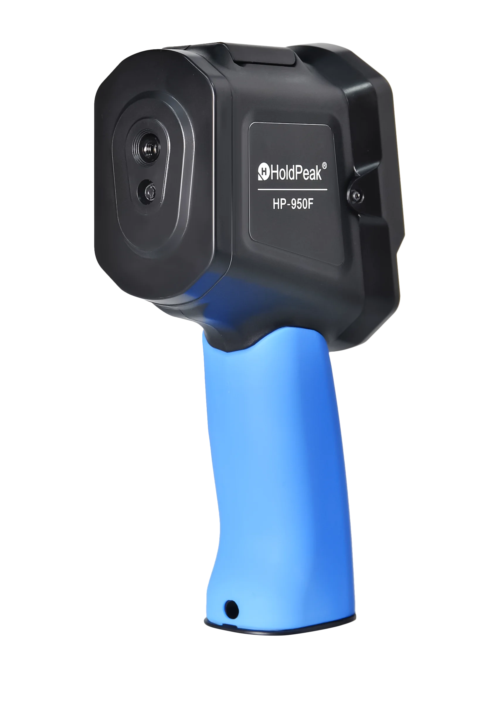 

Infrared Thermal Imager IR Camera Thermal Tester 32 by 32 -40 to 300℃ 9 Palettes Fusion for Electrical Home Inspection Tech