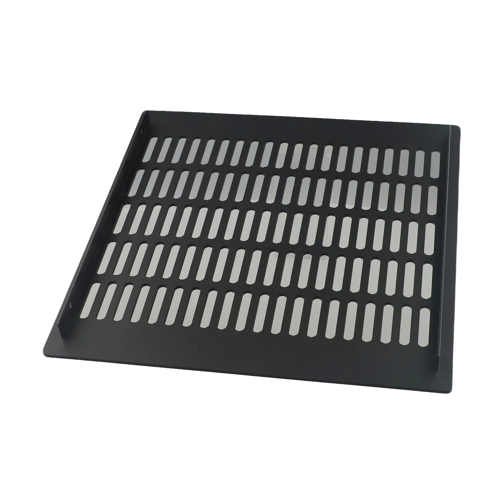 Specifications Air Vent Perforated Sheet Types Use Easy Installation Specifications Easy Installation Web Plate