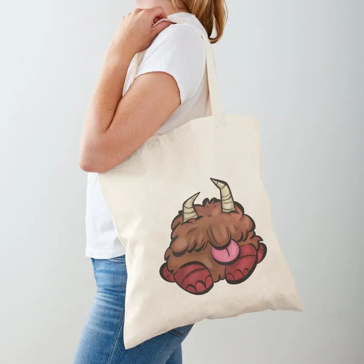 Chester Tote Bag Custom bag shopper bags for women shopper bag woman