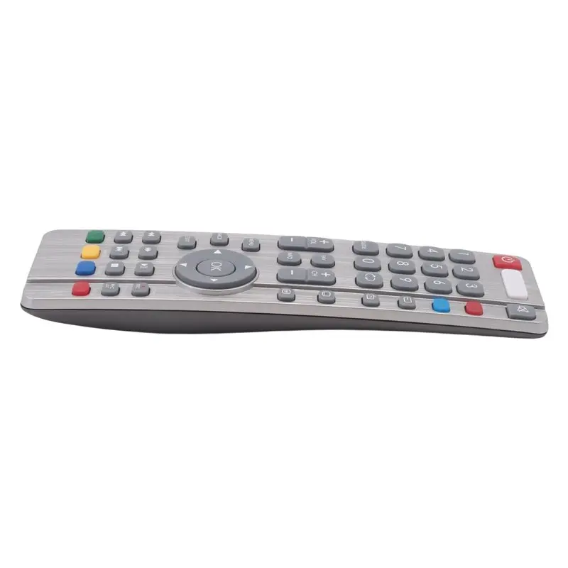 [NEW A09R!】 RF Remote Control SHWRMC0116 For SHARP Aquos Smart LED TV With Buttons Controle Fernbedienung