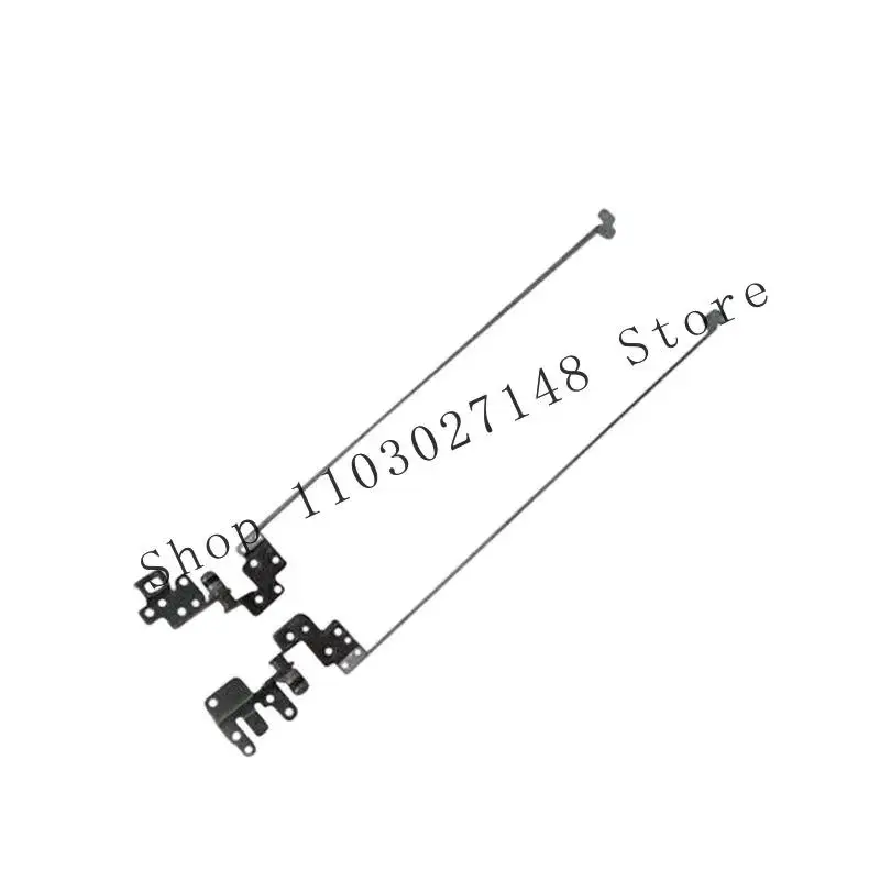 

/ Петли для ноутбука Acer Aspire E5-575 E5-575G E5-575TG E5-523 E5-553 TMP259 P259M P259MG E5-576 N16Q3 TX50 G1 G2 N16Q2 \=