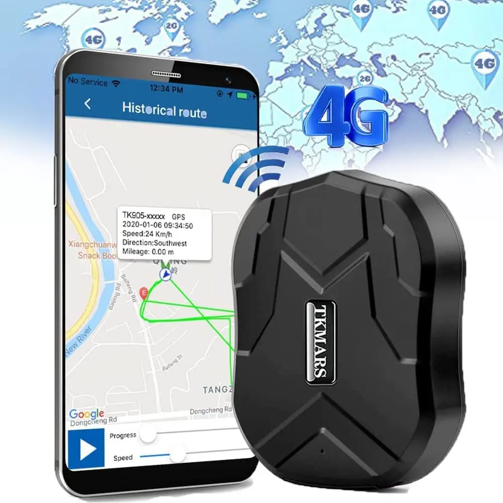 hot-tkstar-5000-20000mah-batteria-grande-tk905-localizzatore-gps-per-auto-2g-4g-globale-con-magnete-potente-piattaforma-pc-app-gratuita-e-allarmi-multipli