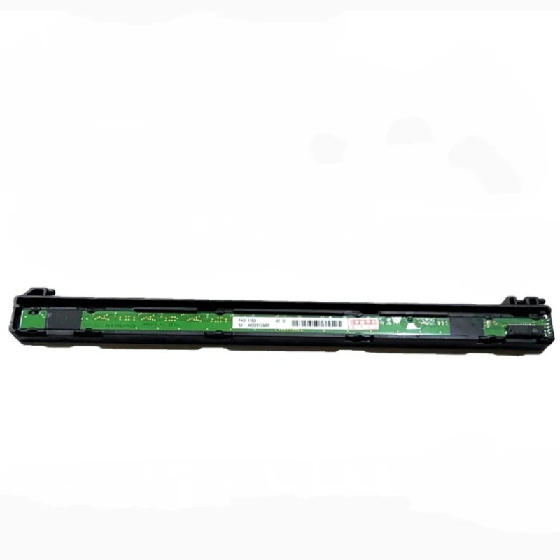 Scanner Head Assembly Exposure Lamp for Canon MF4752 MF4750 MF4870 MF4890 MF4710 MF4712 MF4880 Printer