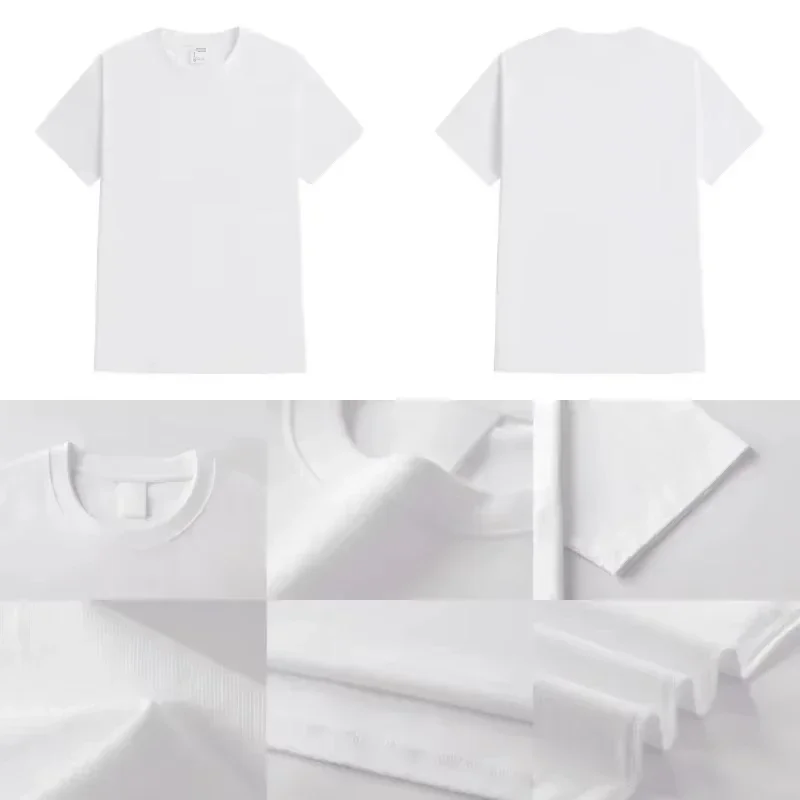 تي شيرت Gremlins Merry Christmas Graphic - تي شيرت أسود ريترو للجنسين - يجب اقتناؤه لمحبي الأفلام الجماعية وعشاق الفكاهة الاحتفالية #5