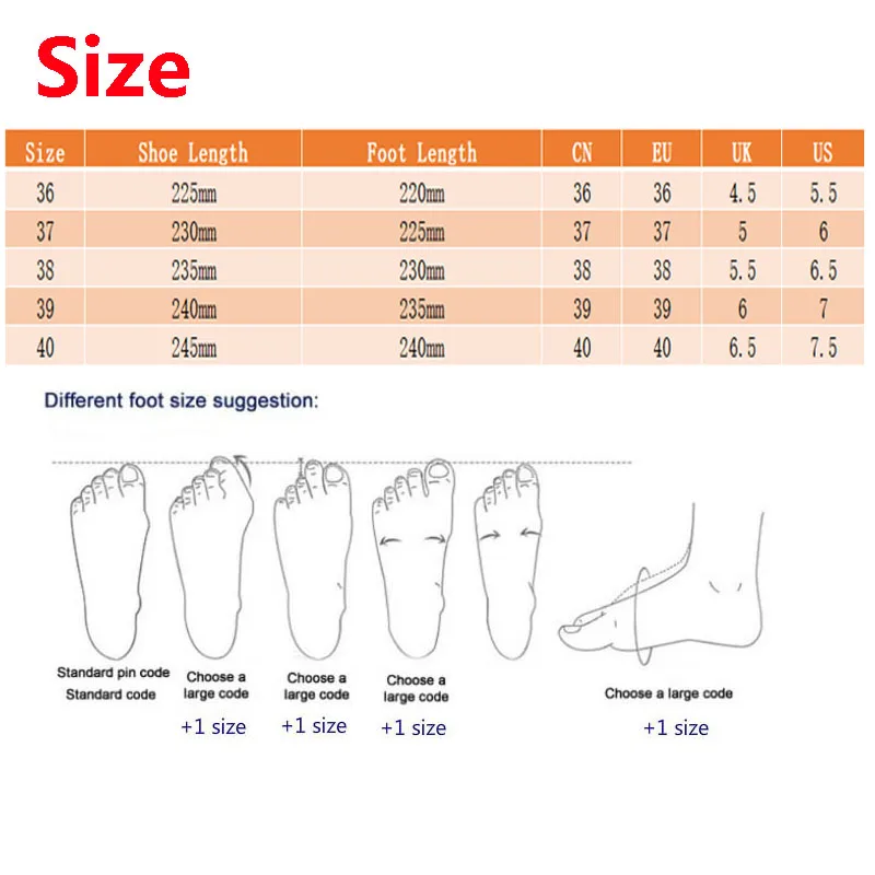 Fashion Slippers for Women Shoes Retro Womans Flip Flops Casual Slippers Flat Sandals Beach Open Toe Shoes zapatos de mujer