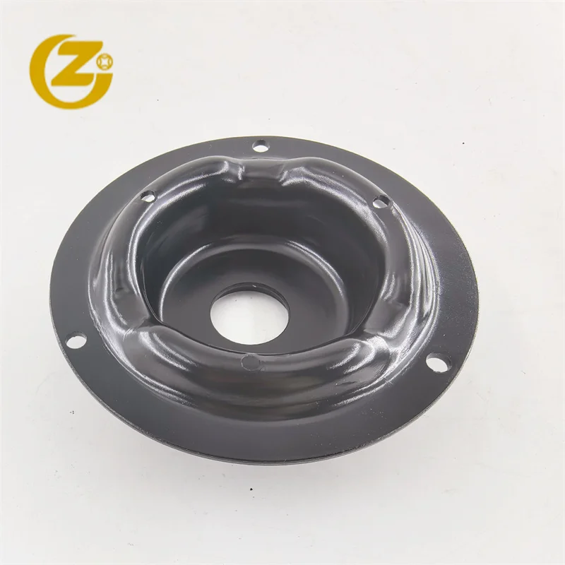 Genuine Original Parts SEAT ASSY SPRING Up Chassis Parts 54620-1P000 for KIa Morning / Picanto