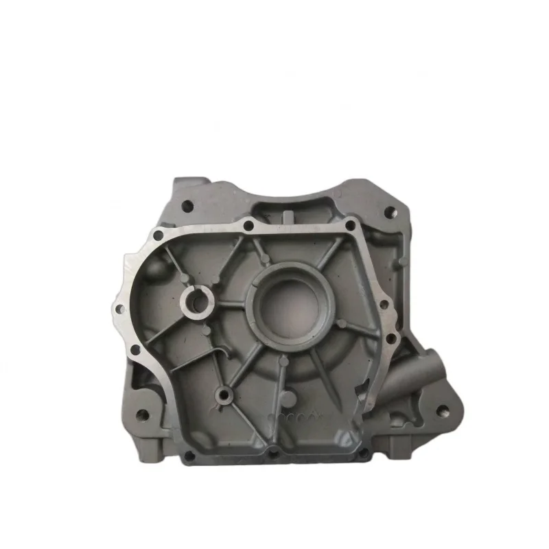 

For Kohler Q engine CH440 crankcase cover D