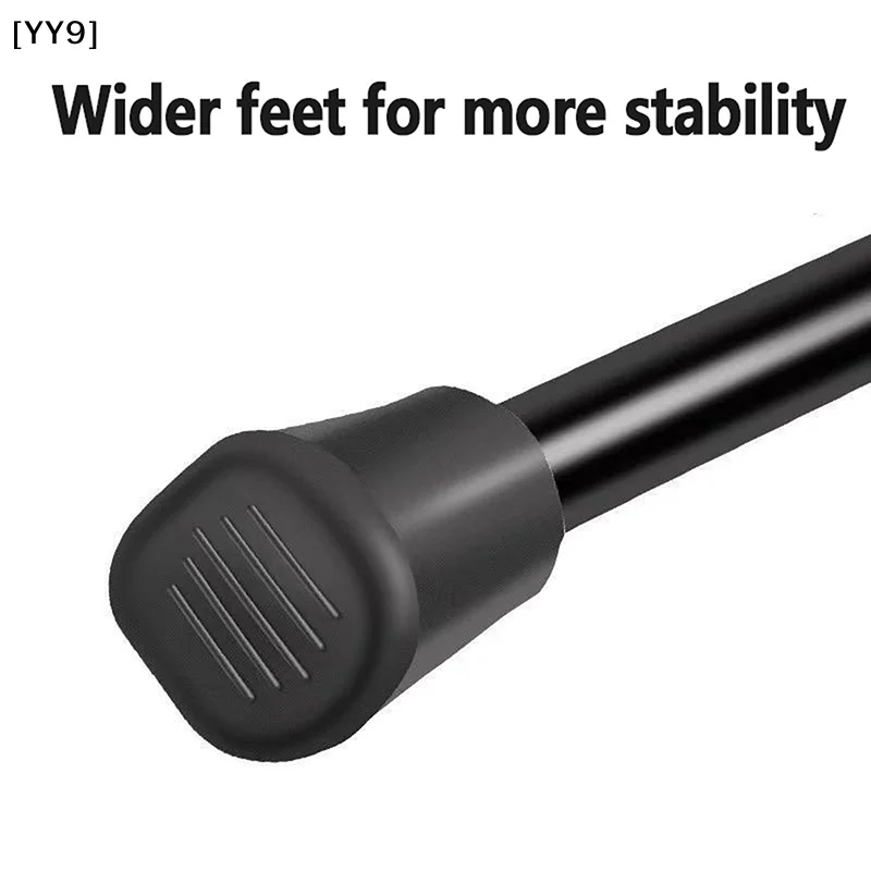 Kids Bike Kickstand Parking Stand Foot Brace Children Bicycle Side Support 12/14/16/18/20 Inch Foot Riding Accessories[G31] view 3