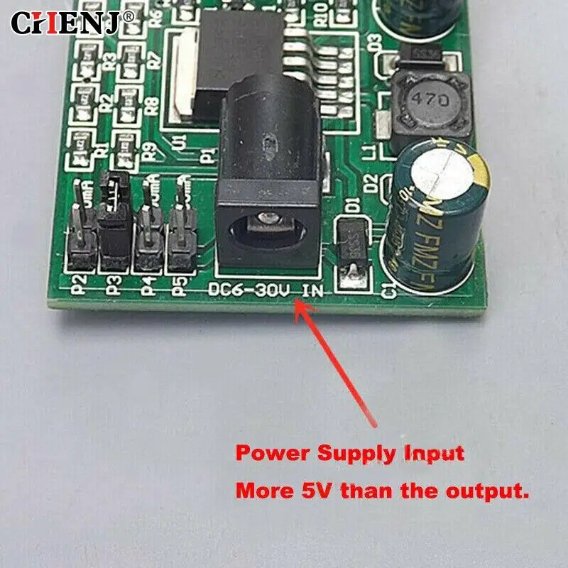 1pc 1.2~24V 2.4 3.6 12V Ni-Cd Ni-MH NiCd Batteries Charger Module Charging Board For Ni-cd Ni-MH Battery Charger