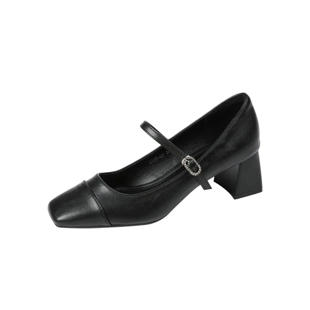 2025SS ΠΠ΅Π½ΡΠΊΠΈΠ΅ ΠΎΡΠΈΡΠ½ΡΠ΅ ΠΆΠ΅Π½ΡΠΊΠΈΠ΅ Π½ΠΎΠ²ΡΠ΅ ΡΠ΅ΡΠ΅Π±ΡΠΈΡΡΠΎ-ΡΠ΅ΡΠ½ΡΠ΅ ΡΡΡΠ»ΠΈ-Π»ΠΎΠ΄ΠΎΡΠΊΠΈ Π½Π° ΡΡΠ΅Π΄Π½Π΅ΠΌ ΠΊΠ°Π±Π»ΡΠΊΠ΅ Ρ ΠΊΠ²Π°Π΄ΡΠ°ΡΠ½ΡΠΌ Π½ΠΎΡΠΊΠΎΠΌ ΠΈ ΠΎΠ΄Π½ΠΈΠΌ ΡΠ΅ΠΌΠ΅ΡΠΊΠΎΠΌ, ΡΠ»Π΅Π³Π°Π½ΡΠ½ΡΠ΅ ΡΡΡΠ»ΠΈ Π½Π° Π²ΡΡΠΎΠΊΠΎΠΌ ΠΊΠ°Π±Π»ΡΠΊΠ΅ Π² ΡΠ»ΠΈΡΠ½ΠΎΠΌ ΡΡΠΈΠ»Π΅ 2025SS ΠΠ΅Π½ΡΠΊΠΈΠ΅ ΠΎΡΠΈΡΠ½ΡΠ΅ ΠΆΠ΅Π½ΡΠΊΠΈΠ΅ Π½ΠΎΠ²ΡΠ΅ ΡΠ΅ΡΠ΅Π±ΡΠΈΡΡΠΎ-ΡΠ΅ΡΠ½ΡΠ΅ ΡΡΡΠ»ΠΈ-Π»ΠΎΠ΄ΠΎΡΠΊΠΈ Π½Π° ΡΡΠ΅Π΄Π½Π΅ΠΌ ΠΊΠ°Π±Π»ΡΠΊΠ΅ Ρ ΠΊΠ²Π°Π΄ΡΠ°ΡΠ½ΡΠΌ Π½ΠΎΡΠΊΠΎΠΌ ΠΈ ΠΎΠ΄Π½ΠΈΠΌ ΡΠ΅ΠΌΠ΅ΡΠΊΠΎΠΌ, ΡΠ»Π΅Π³Π°Π½ΡΠ½ΡΠ΅ ΡΡΡΠ»ΠΈ Π½Π° Π²ΡΡΠΎΠΊΠΎΠΌ ΠΊΠ°Π±Π»ΡΠΊΠ΅ Π² ΡΠ»ΠΈΡΠ½ΠΎΠΌ ΡΡΠΈΠ»Π΅