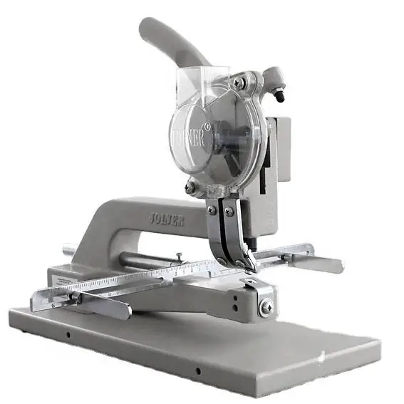 Safety Certified Fast Shipping Small Semi-Automatic Office Eyelet Punching Machine Paper Eyeleting Machine