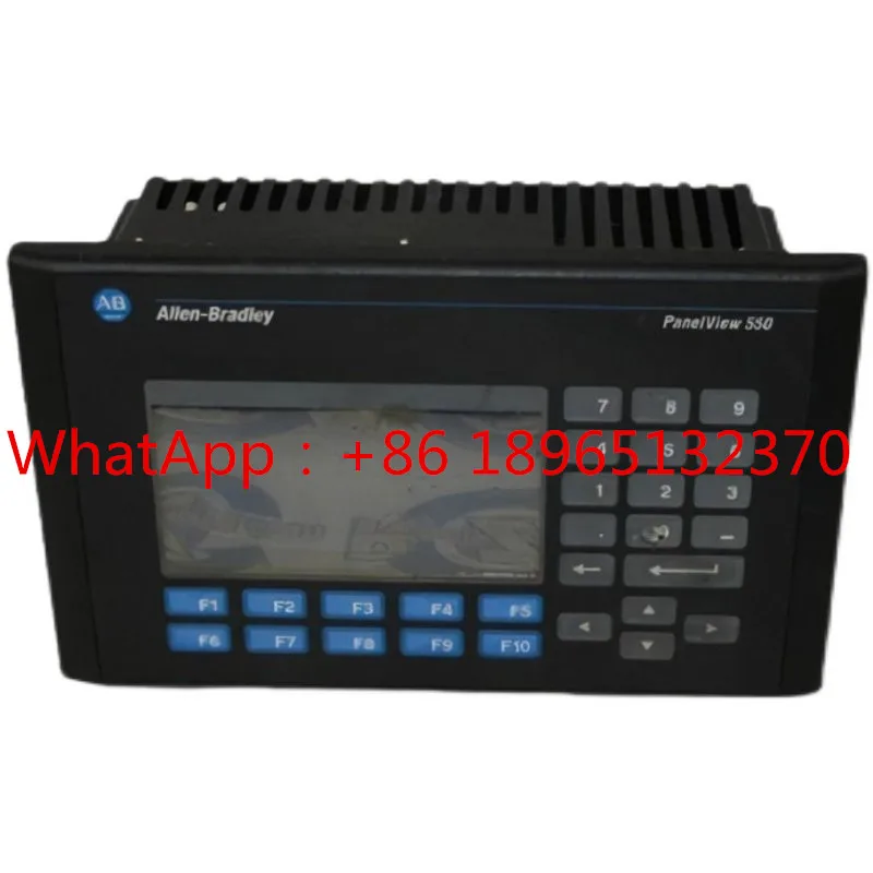 

2711P-RAAK7 2711PRAAK7 2711P-RAAT10 2711PRAAT10 2711P-RAAT12 2711PRAAT12 2711P-RAAT12K 2711PRAAT12K New Original TouchScreen