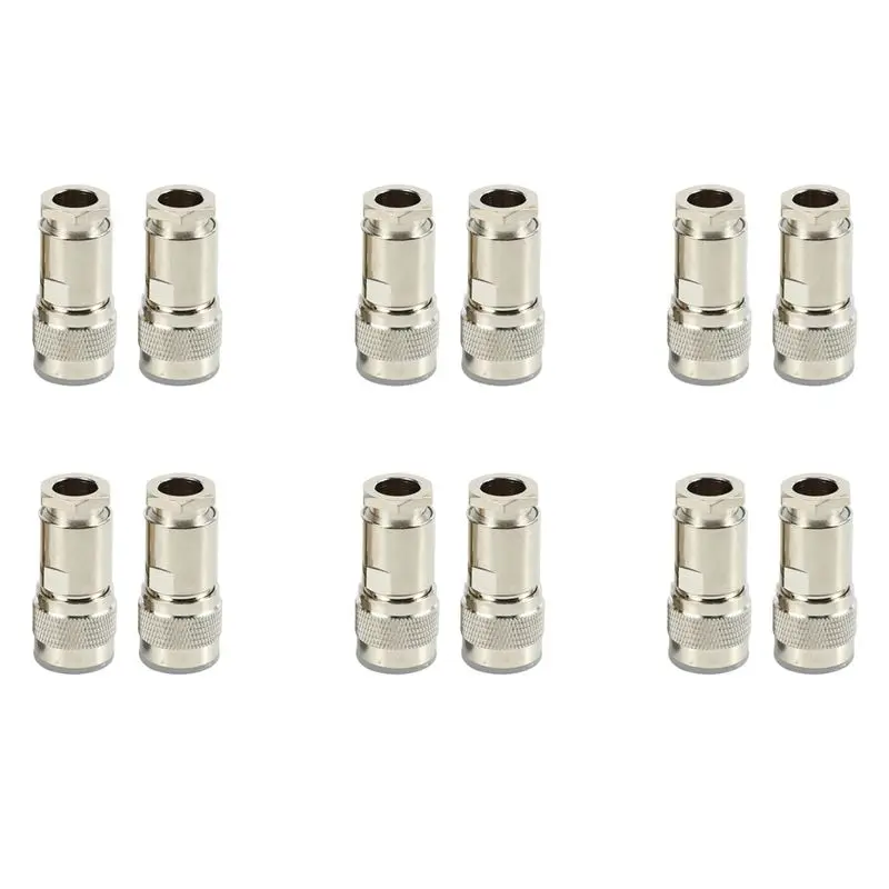 connecteur-coaxial-rf-a98e-12-12-pieces-type-n-male-rg8-lmr400-rg165-rg213-7d-fb