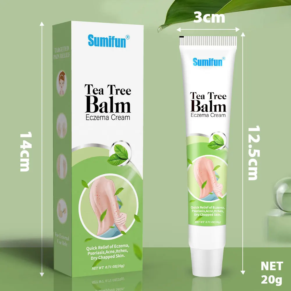 كريم إزالة حب الشباب للجسم علاج الوجه بعقب الظهر علامات حب الشباب إصلاح سلس كريم جلد الدجاج ترطيب تبييض العناية بالبشرة