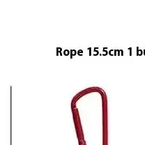 漫画の子猫のかわいい車のキーホルダー、黒猫のぬいぐるみキーホルダー、バックパックの飾り、バッグのアクセサリー