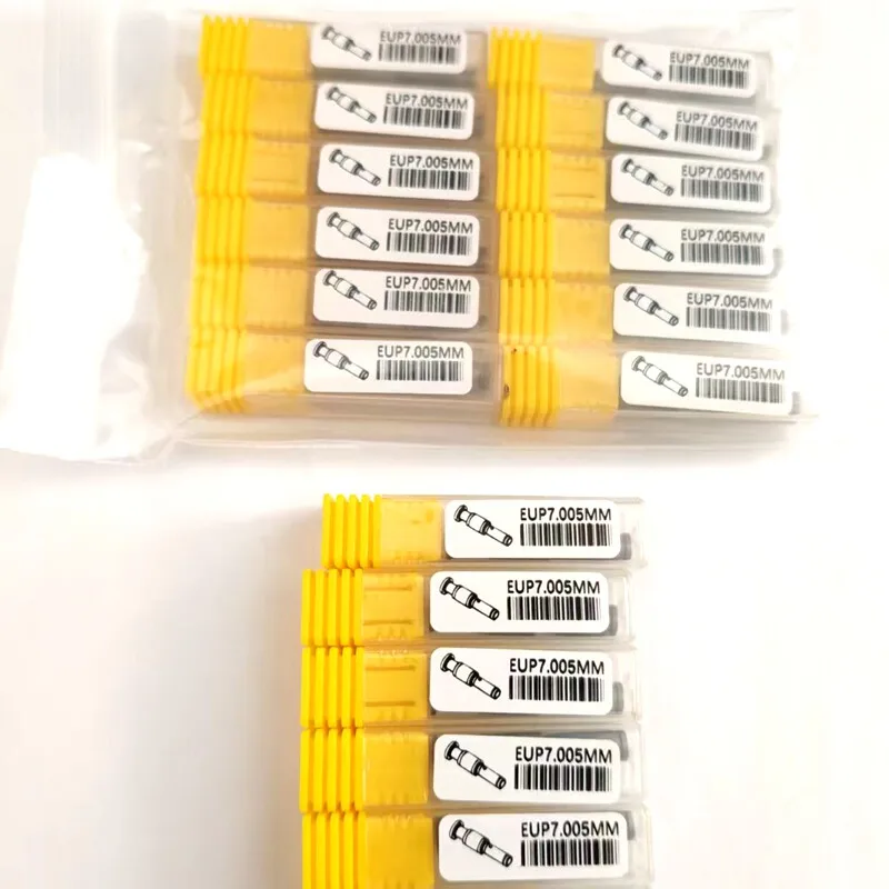 

EUP Injector Valve Control Core Parts Repair Kits 6.995 7.000 7.005 7.010 7.015 7.020