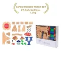 34pcs set