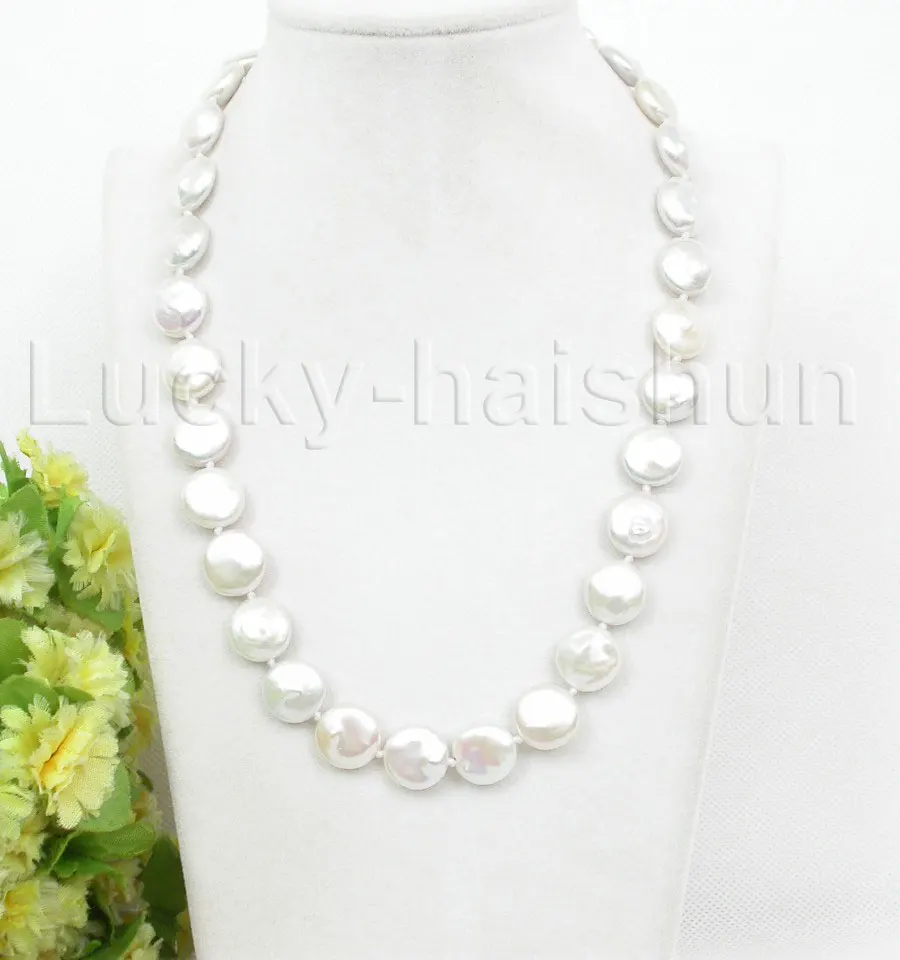 AAA Luster 19