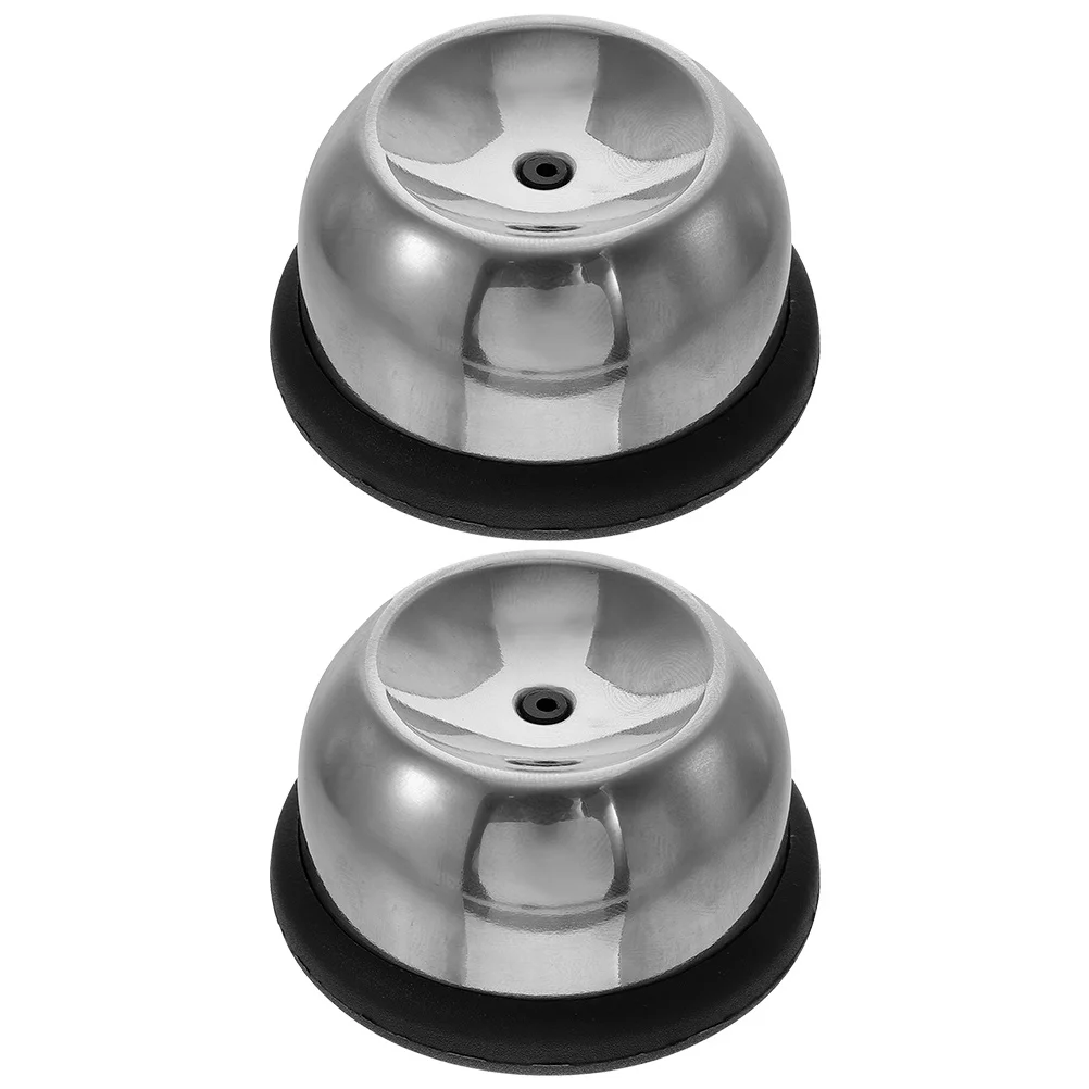 

2pcs Stainless Steel Hole Puncher Black Kitchen Gadget Boiled Eggs Piercer Tool Manual Egg Opener Shells Device Egg Perforator