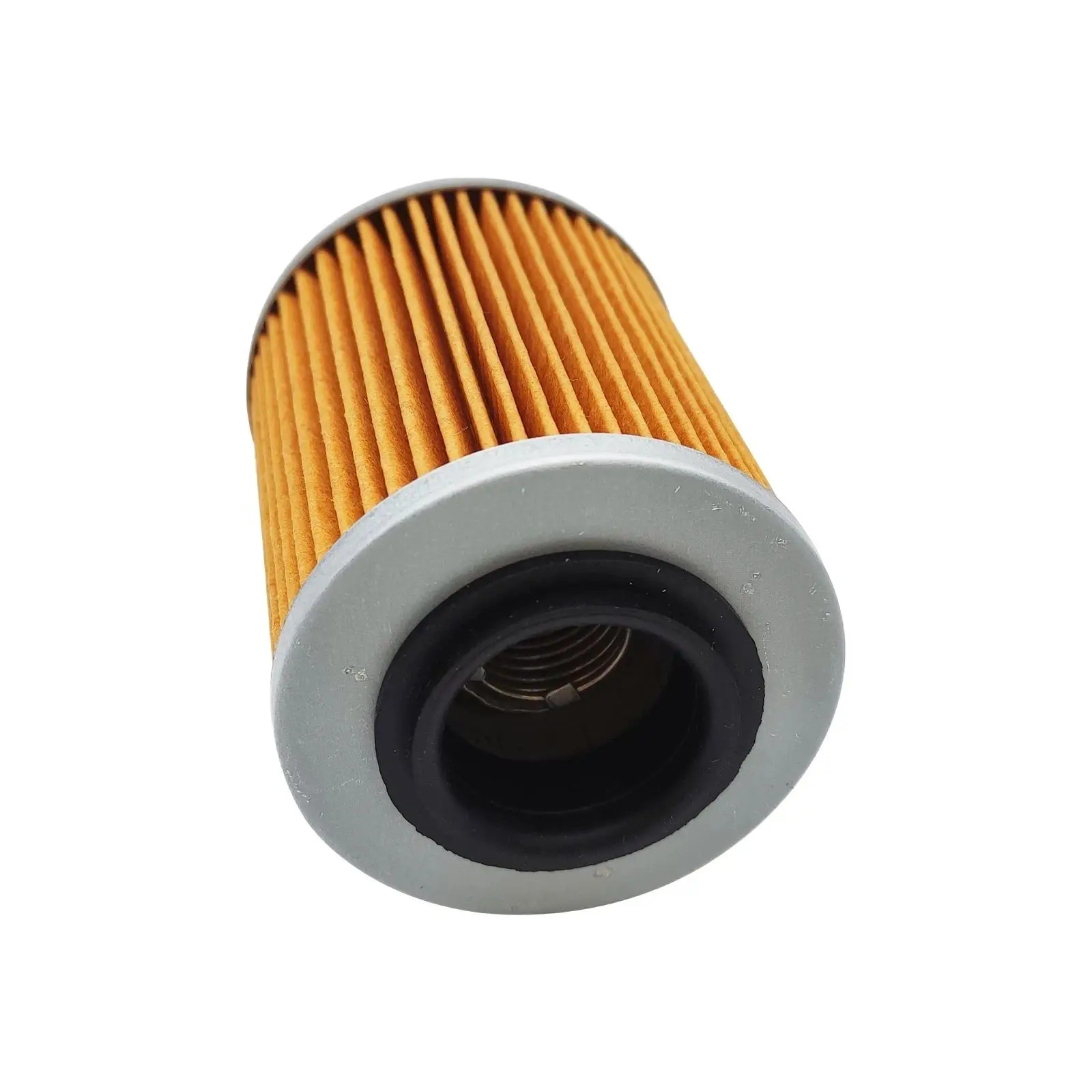 Oil Filter For sea motorboat 900 Spark 2 Up 600 900ACE 1200  Maverick X3 900 420956123,293300086,420650500 TJ-B-133-3
