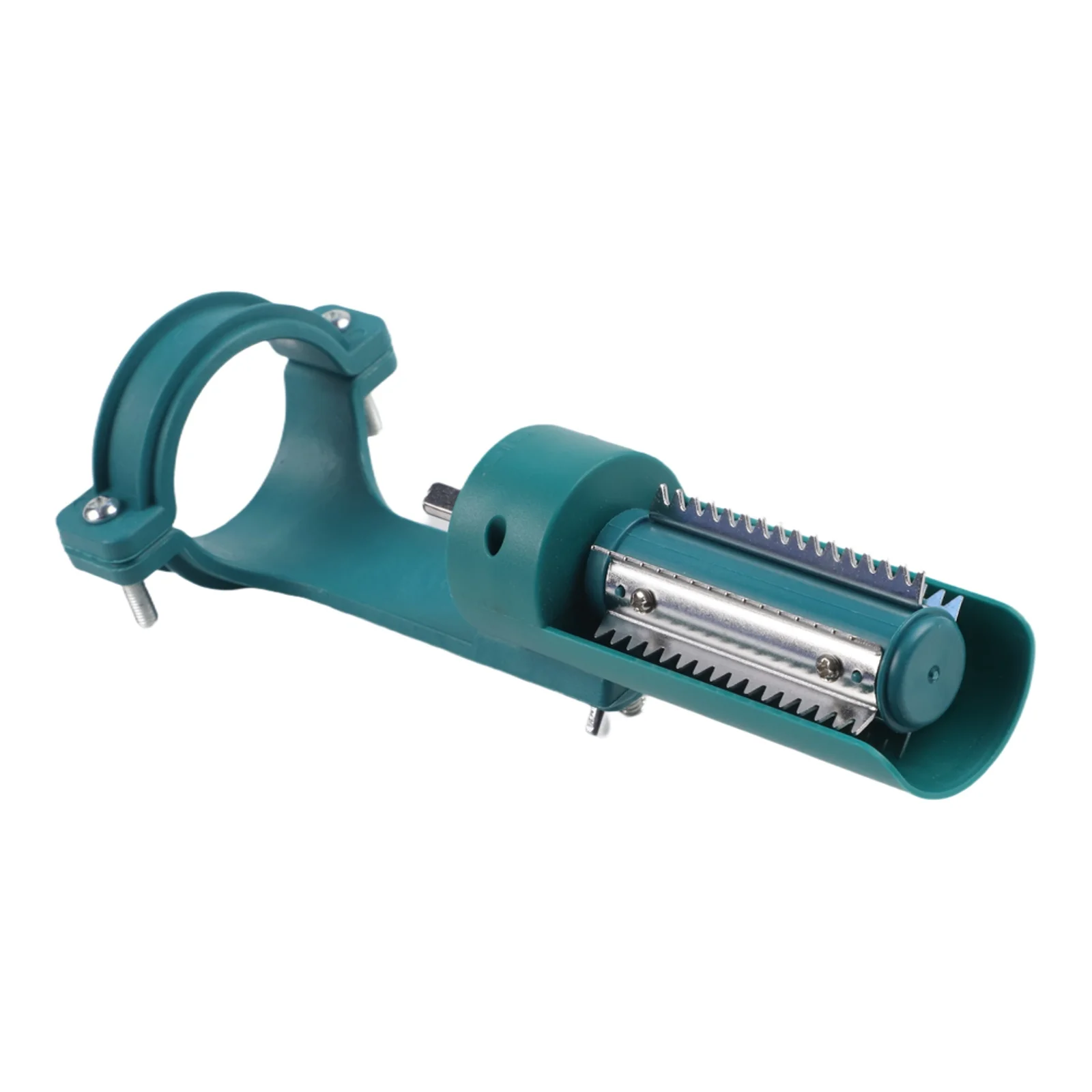 

Scraping Tool Fish Scale Scraper Restaurant Vegetable Market Brand New Electric Drill Fish Scaler Cleaning Utensil