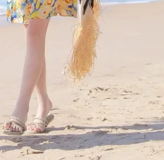 

2025 Matching Family Vacation WearShort Sleeve Holiday Casual Clothes Mom Daughter Father Son Summer Beach Outfits Set Cotton