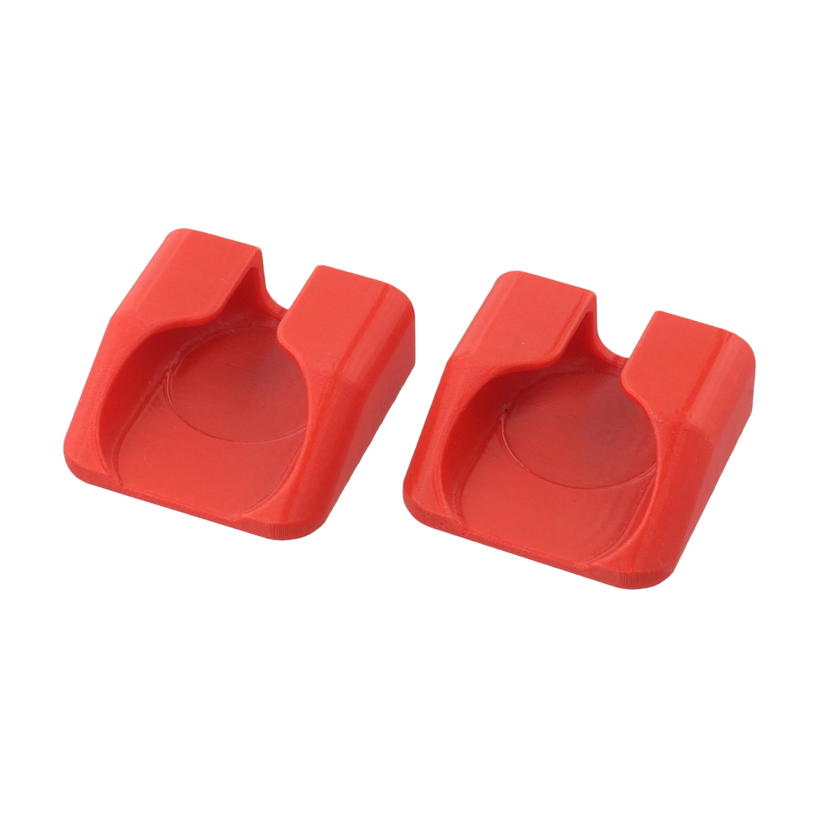 For Everyday Cycling Bike Pedal Adapters Portable Pedal Solution Versatile For Different Riders Center Frosted Texture