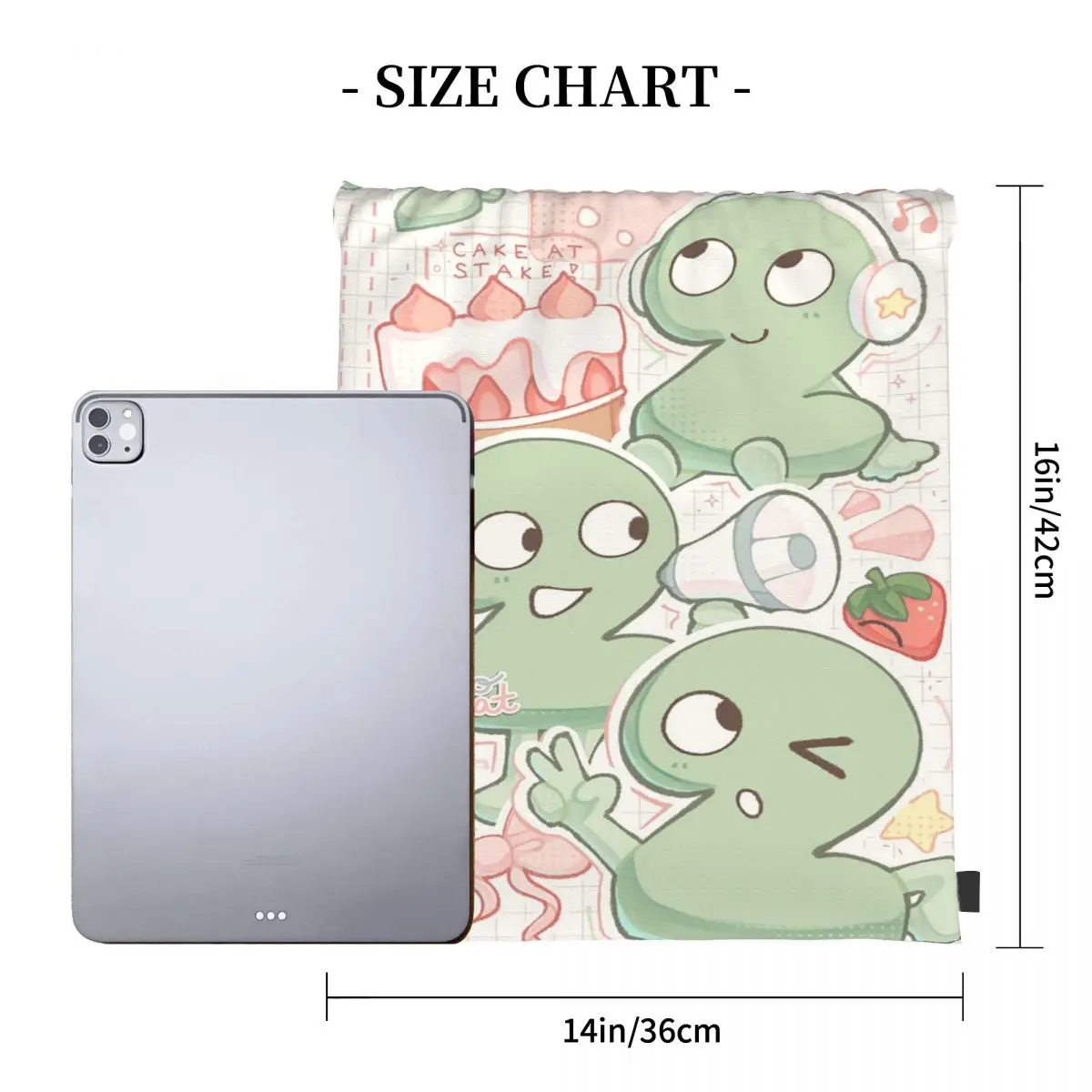 اثنين من حقائب الظهر Tpot BFDI الأزياء الرباط حزمة جيب حقيبة رياضية حقائب الكتب للمدرسة رجل امرأة