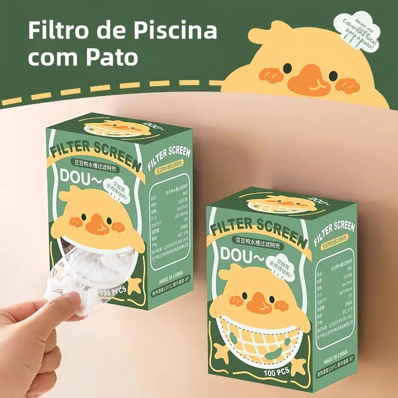 filtro-de-ralo-descartavel-para-pia-de-cozinha-rede-de-drenagem-para-lavar-louca-e-vegetais-ferramenta-de-drenagem-para-des
