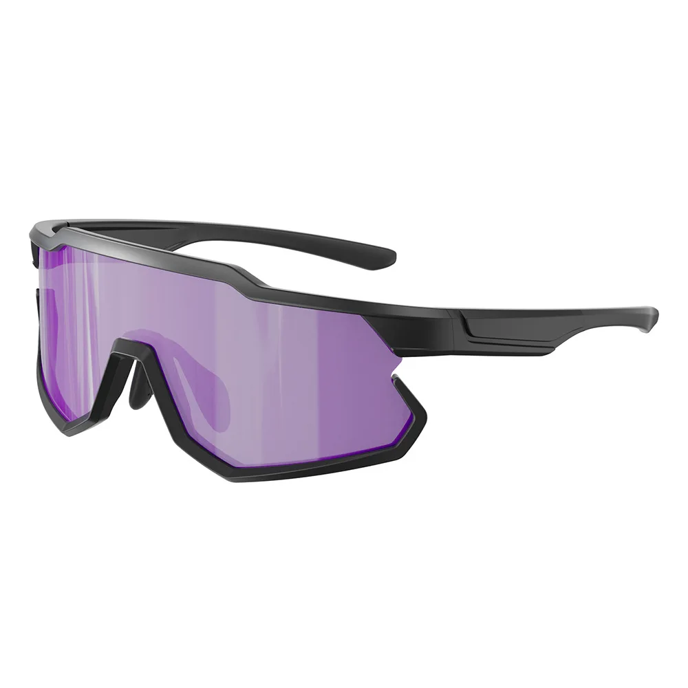 

Men Women Sports Marathon Running Sunglasses Outdoor Mountain Biking Riding Goggles