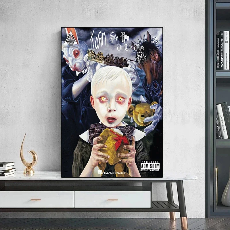 Thumbnail 4 - #34 Latest Decorative Fans Updates