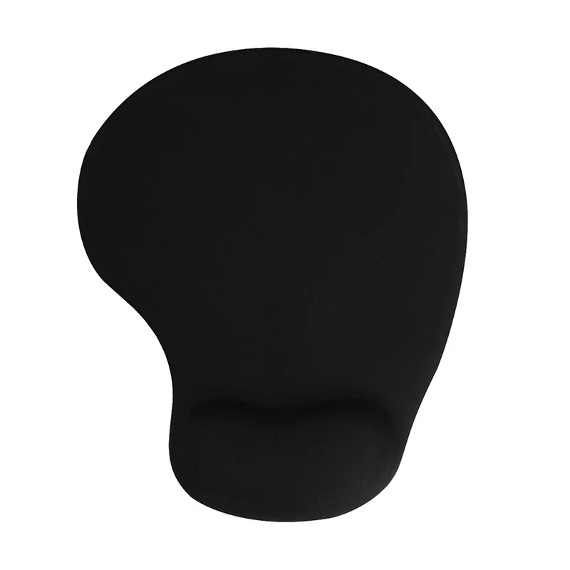 YOCUNKER Bluetooth Arc Touch Maus Für Microsoft Oberfläche Drahtlose Ergonomische Mause Computer 3D Stille Laser Mäuse Für Laptop PC Windows 5