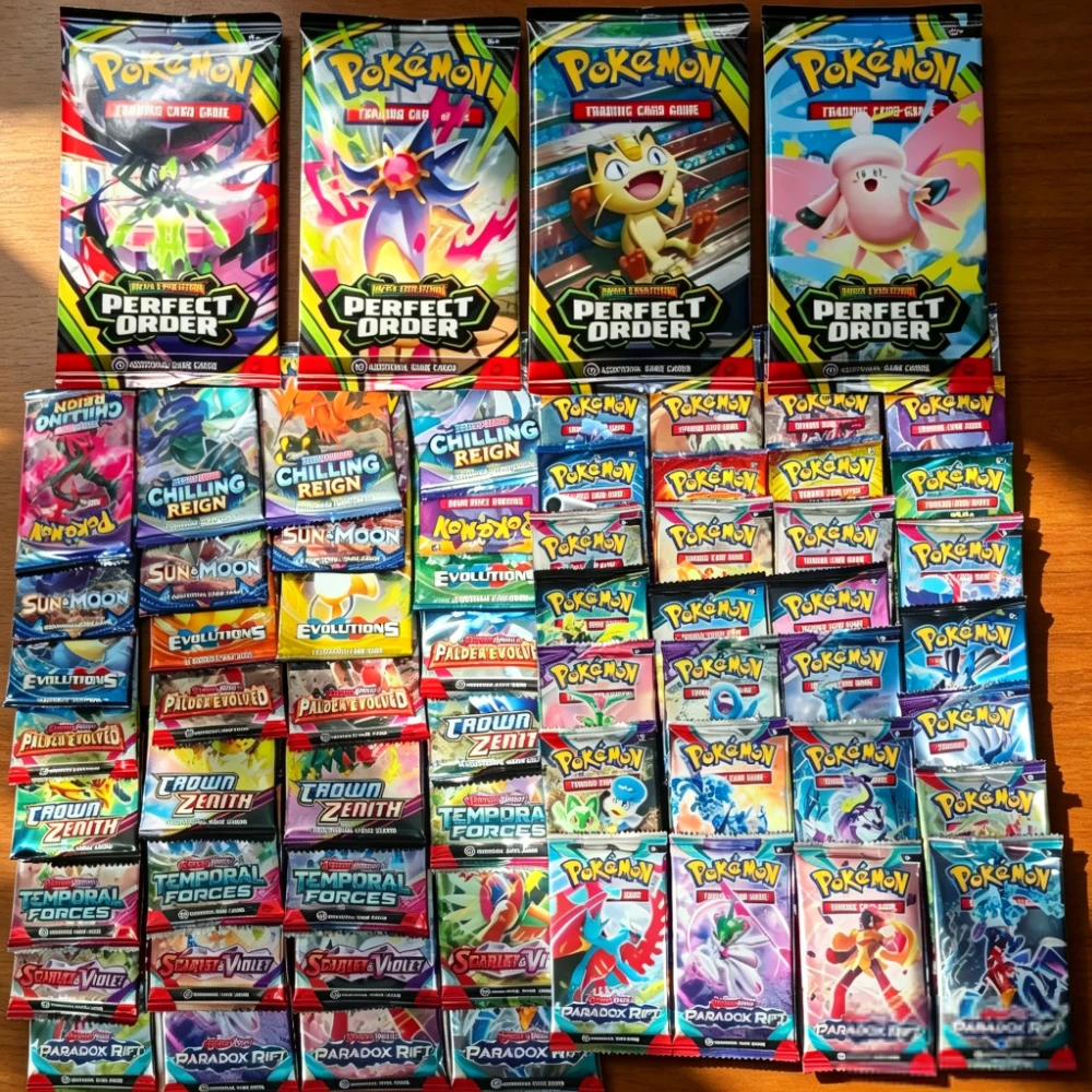 Thumbnail 2 - #67 Best Card Games to Buy In 2026