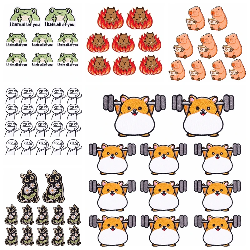 10Pcs/Lots Wholesal…