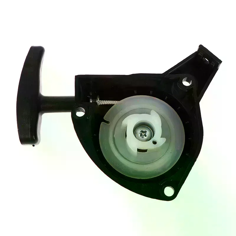 Recoil starter 4T easy starter for TU26 sprayer lawn mower trimmer sprayer