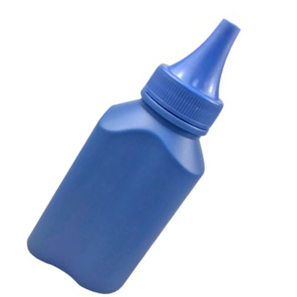 

100G Ink Toner Powder Dust Refill Kits Reset for Brother HL5212DW DCP5212DN DCP5610DN DCP5510DN DCP5510DW DCP5512DN DCP5610DN