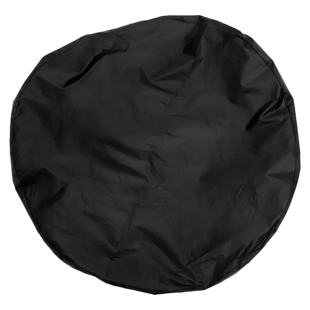 

1pc Cooling Table 21x23in Black Fits Outdoor Cooler Table Covers Coolers Beer Tables Patio Furniture Protector Waterproof
