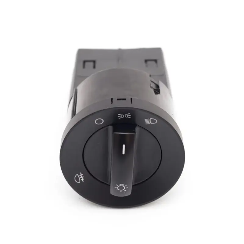 Superior-Car Headli…