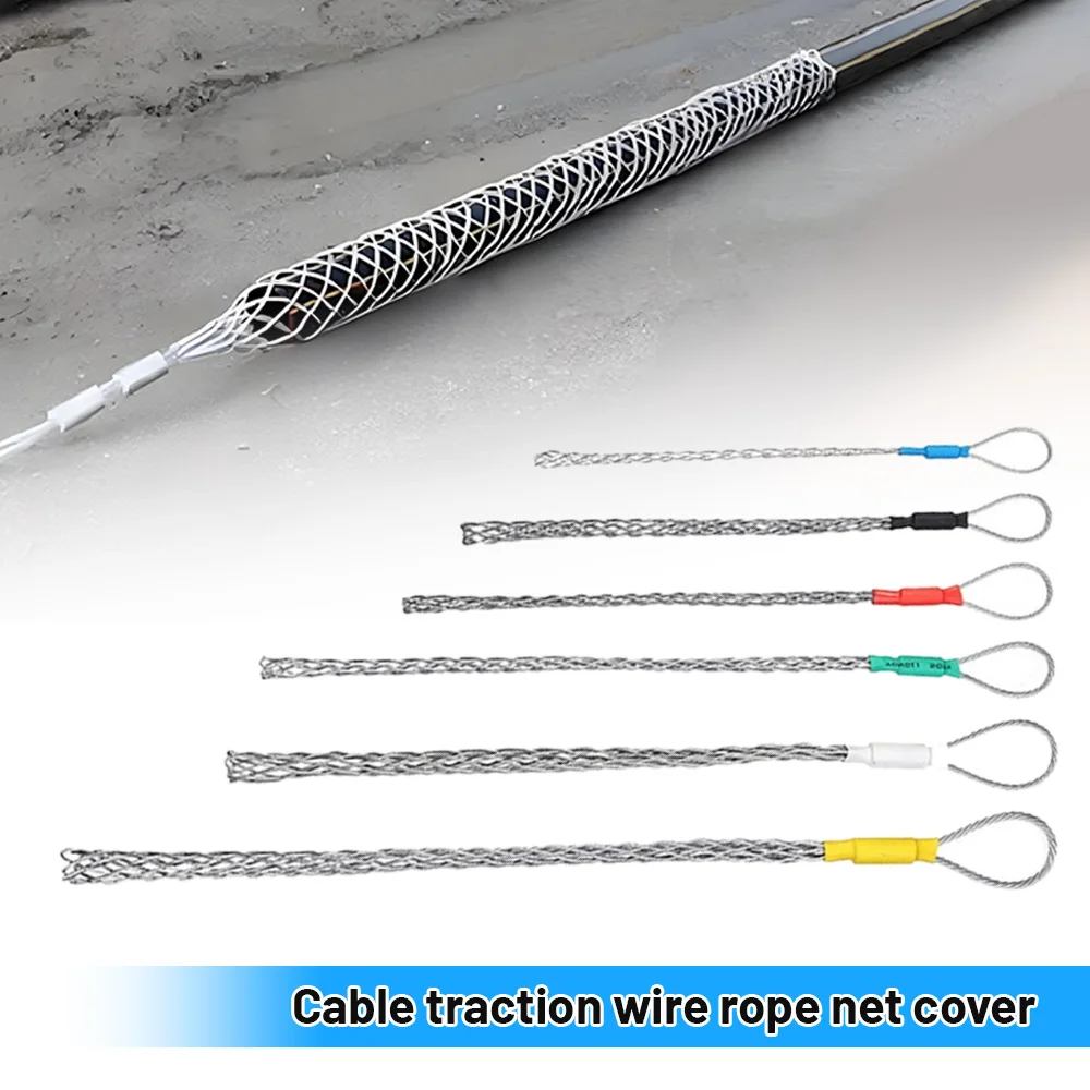 Thumbnail 2 - #21 Best Electrical Conduits to Buy In 2026