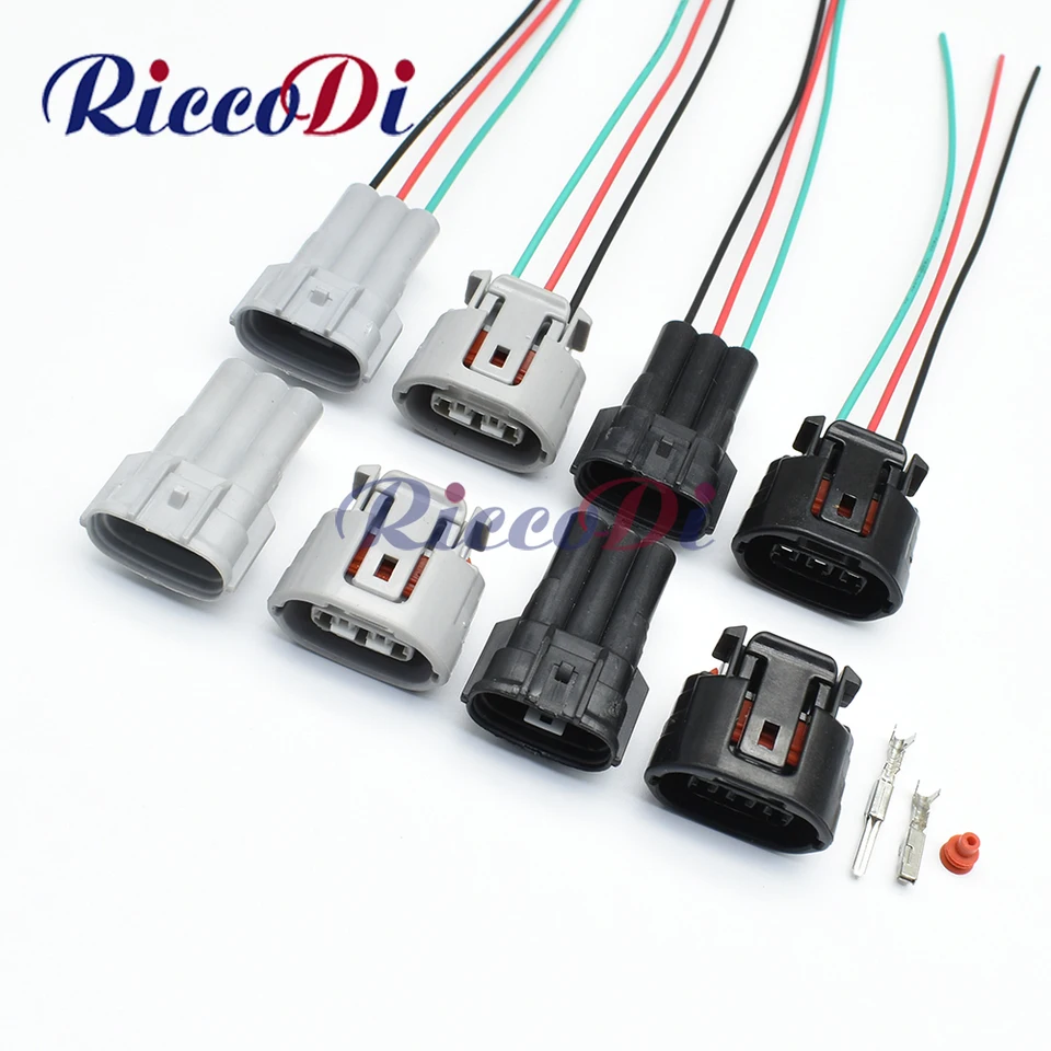 S9ff38ac076a84a4b97e1a1a32500a S9ff38ac076a84a4b97e1a1a32500a