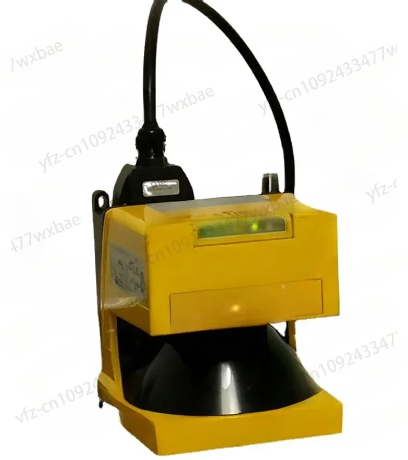 

Skaner laserowy RS4-6E RS4-4E RS4-6E do LEUZE