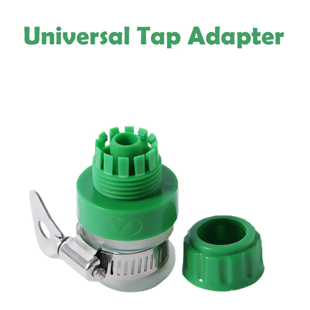 1-шт-разъем-для-крана-универсальный-адаптер-для-крана-разъем-для-крана-14-20-мм-внешний-диаметр-инструмент-для-садоводства-мойки-автомобиля