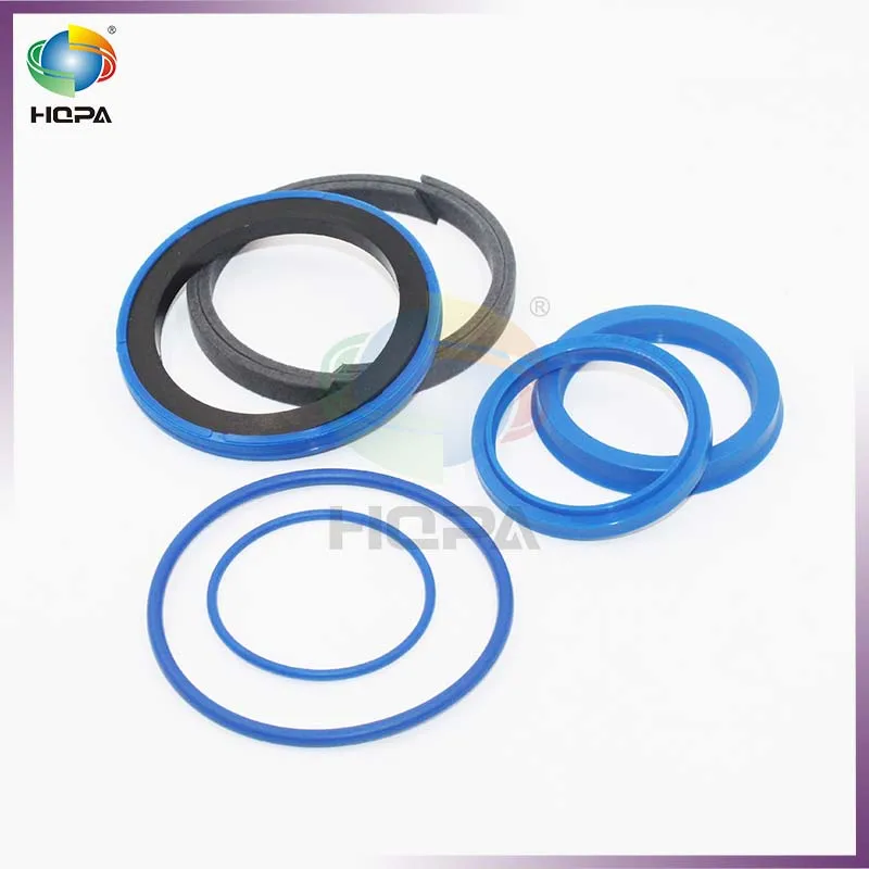 

991/10151 99110151 991-10151 Kit seal kit 70 x 40 for JCB