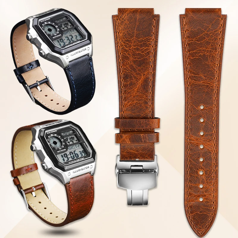 �y�Z�[�����z���g���{�v���v�o���h�J�V�I AE1200 AE1300/1000 A158W A168 W-216H ���B���e�[�W���v�X�g���b�v 18 �~�����[�g���ʒ[���v�`�F�[��