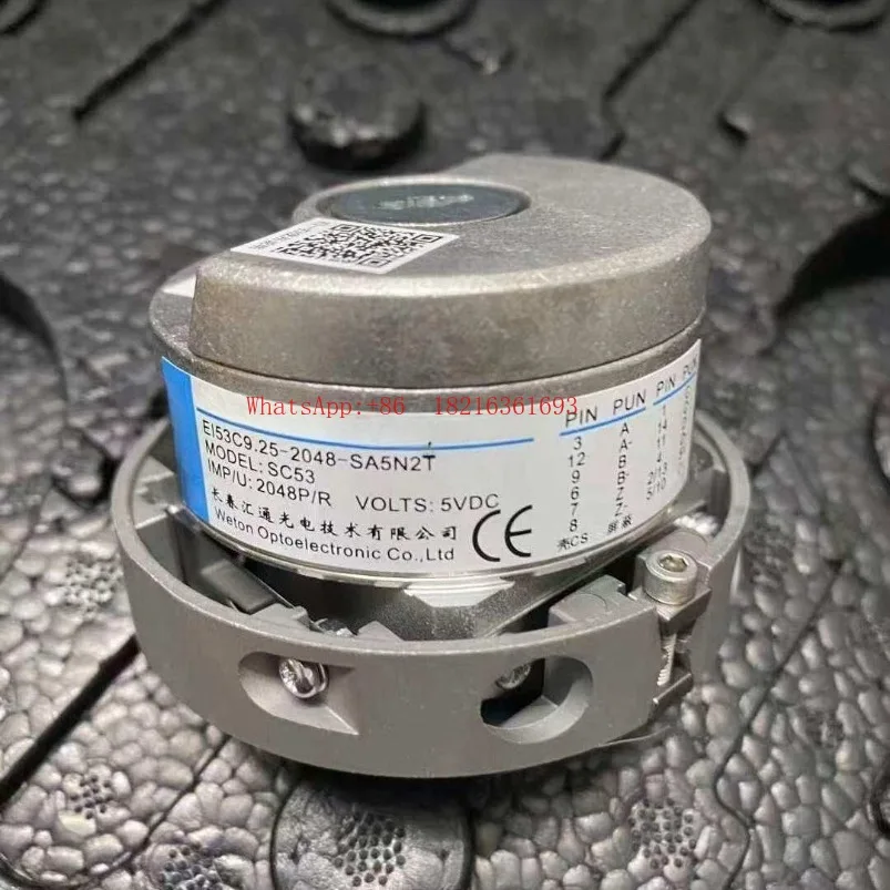 l'originale-ei53c925-2048-sa5n2t-puo-sostituire-l'encoder-per-ascensore-1387