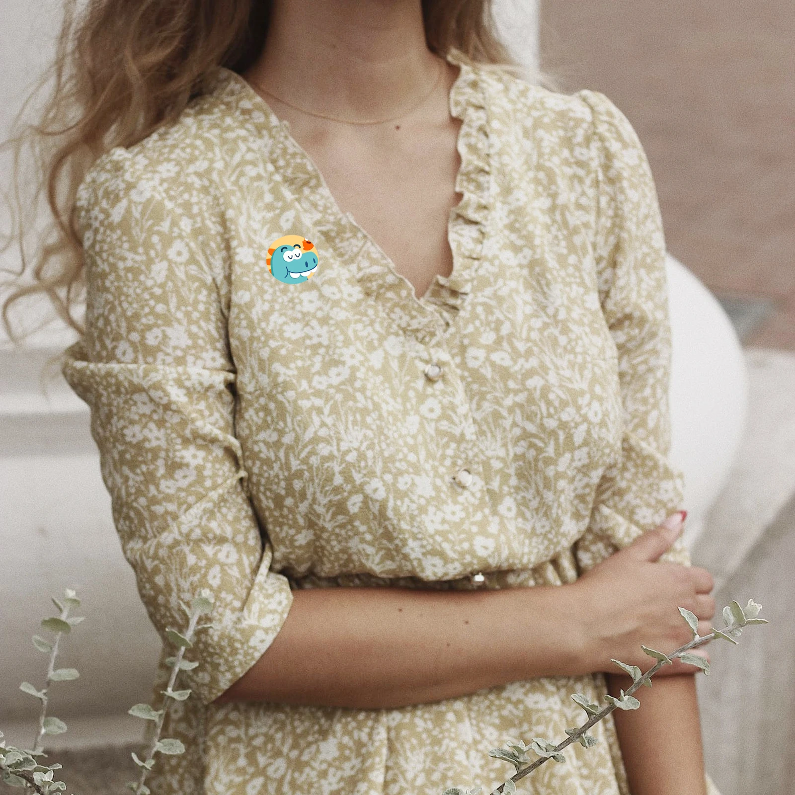 

100 set Blank Button Pin Badges 50Mm Diy Crafts Kit For Shirt Hat Bag Decor Unfinished Badge Parts Button Badge Ornament