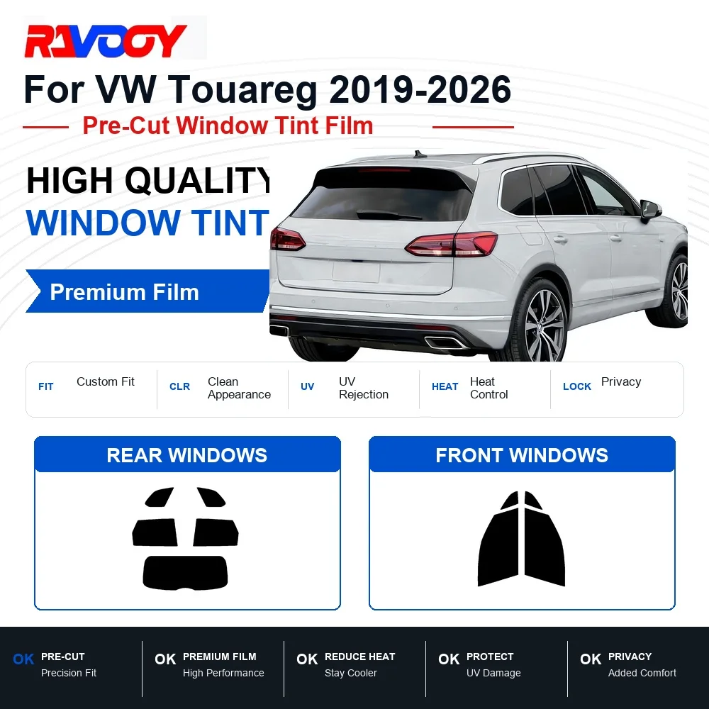 pelicula-de-privacidade-premium-pre-cortada-para-janelas-dianteiras-e-traseiras-do-vw-touareg-2019-2026-com-rejeicao-de-calor-uv