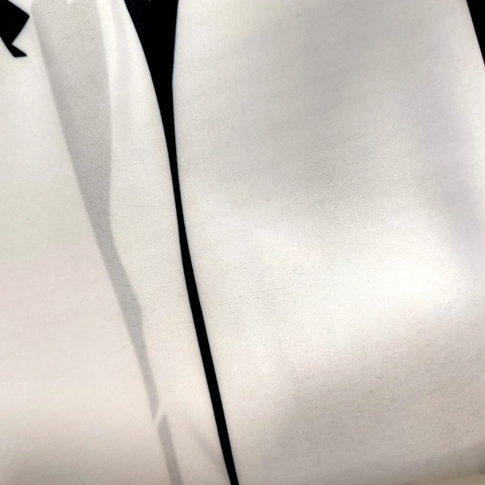 Flaga na środkowy palec Poliester Wiszący na zewnątrz Trwały 90x150cm Dekoracyjny baner dla żwiristów